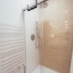 Apartment Casita Alba Loft Ronda