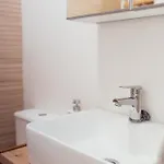 Casita Alba Loft Apartment Ronda
