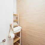 Casita Alba Loft Appartement