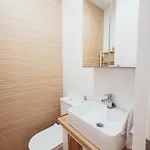 Casita Alba Loft * Ronda